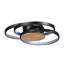 42cm Shaped Ceiling Lamp-352192548