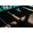 KICK Monarch 48" Folding Foosball Table-88966909