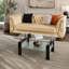 Coffee Table-412385344-412385350