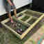 Photos des clients 7 de 24