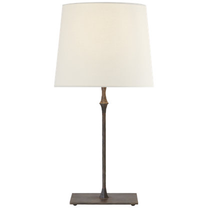 Visual Comfort Dauphine Table Lamp & Reviews