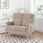 Spinnerstown 2 Seater Sofa-41200240