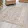 Jill Zarin Central Park Uptown Rug