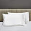 Gemma Pillow Case-81131386-81131387