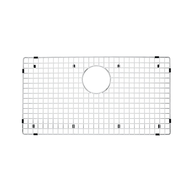 GRILLE PRÉCISE 30