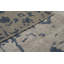 Abstract Area Rug