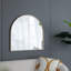 Miroir d'appoint-114230805-114230800