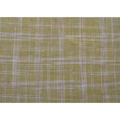 Cascade Ochre