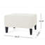 Repose-pieds moderne-427987519