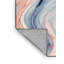 Tapis Ethereal Drift-1466437474