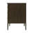 Lido 32'' W Nightstand