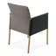Fauteuil Taydan