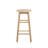 Bernistine Solid Wood Counter/Bar Stool-71099991-41425135