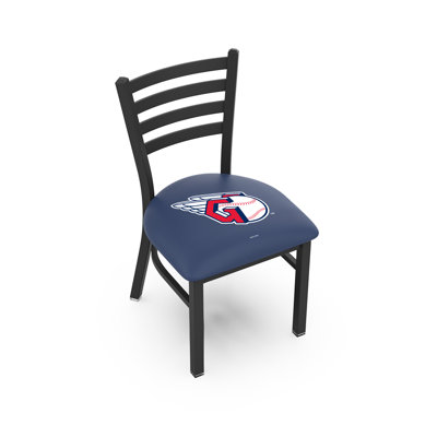 L00418 Cleveland Guardians Chair
