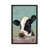 Black Floater Framed is unavailable