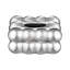 Ceramic Bathroom Accessory-588417561