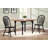 Enesa Extendable Dining Table-1217464769-1217464768