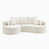 White est en rupture de stock