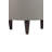 Williamsdale Upholstered Ottoman