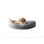 Lit pour chien Tucker Murphy Pet ™ par Arlee Home & Pet Orbit-347769105-347769116