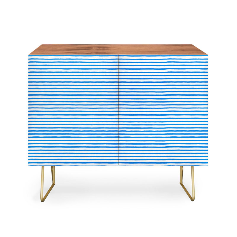 Ninola 35.5 " W Credenza