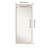 Ducote Flat Mirror-1043593167-1043593162