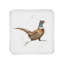 Classic Wrendale Designs  - Coaster Set