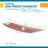 1 Person Classic Hammock-49400714