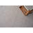 Bali Indoor Rug-67462469