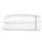 Soprano II 100% Cotton Pillowcase-33032040-33032053