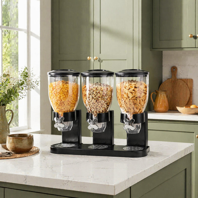 Food Storage Container