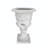 MGO GARDEN URN PLANTER-189552915