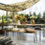 Majorelle - Outdoor-1179274041