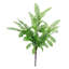 Andwele Arrangement-1827813155