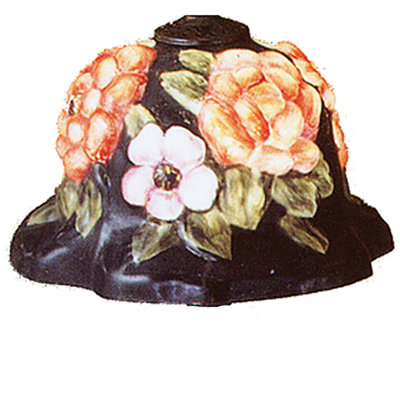 Store floral 10 po