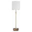 LAMPE DE Buffet