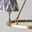 Chester Chandelier-109724230