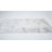 Mitesh Hand Knotted Indoor Rug-1298613290