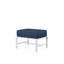 Bristol Outdoor Ottoman-98128728