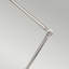 Evie Adjustable Metal Desk Lamp-897249646