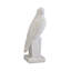 Maltese Falcon Statue