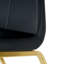 Chaise Kejaun-931965435-931965434