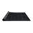 Geometric Indoor Rug-292798366