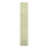 Avirett Rectangle Polyester Table Runner