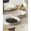 Service de table 16 pièces Homespun