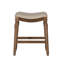 Grand et grand tabouret Kathryn-819030674