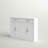 Casner 47.5'' Sideboard-1853870202