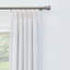 Lilla Cotton Blend Room Darkening Curtain-470525234-470708746