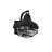 Barrowman Wall Light-698084534
