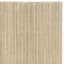 Tapis rayé Sarabia Infinity Performance-98827258
